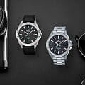 Casio EFR-S107L-1A