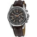Часы Jacques Lemans 1-1117WN