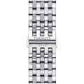 Часы Tissot Bridgeport T097.410.11.058.00 фото 2