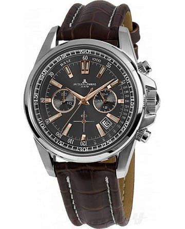 Jacques Lemans 1-1117WN