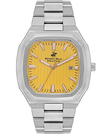 Beverly Hills Polo Club BP3547X.370