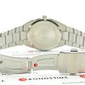 Часы Casio Edifice EF-125D-2A фото 8