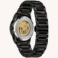 Bulova 98A291