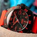 Spinnaker SP-5147-04