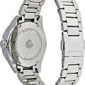 TAG Heuer WAR1314.BA0778
