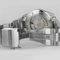 Hamilton H70225130