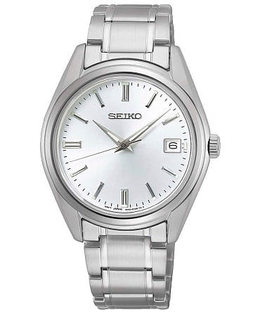 Seiko Conceptual Series Dress SUR315P1
