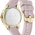 Часы Philipp Plein Heaven PWPOA0224 фото 3