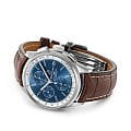 Breitling A13315351C1P2