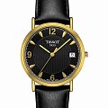 Часы Tissot T-Gold Oroville T71.3.425.54