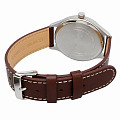 Часы Casio Collection MTP-B160L-3BVDF (MTP-B160L-3B) фото 2