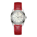 Rado R33104918