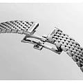 Longines L45124516