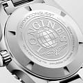 Longines L38904966