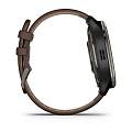 Часы Garmin Venu 2 Plus 010-02496-15 фото 5