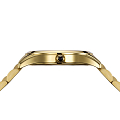 Часы Balmain Classic R B4310.31.82 фото 3