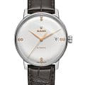 Rado R22860725