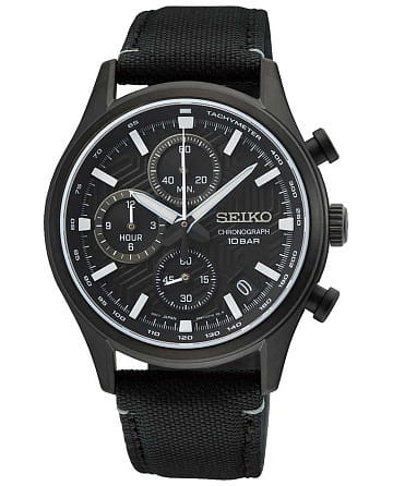 Seiko Conceptual Series Sports SSB421P1