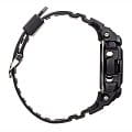 Часы Casio G-Shock AWG-M100B-1A фото 6