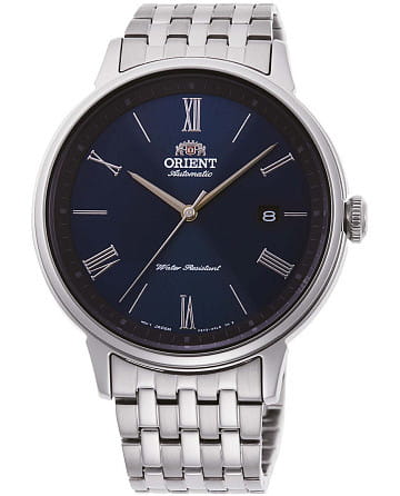 Orient RA-AC0J03L (RN-AC0J03L)