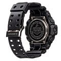 Часы Casio G-Shock GA-700BMC-1A фото 4