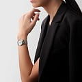 Longines L23575897