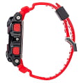 Часы Casio G-Shock GA-110RB-1A фото 2