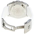 Часы Tissot Touch Collection Racing-Touch T002.520.17.111.00 фото 3