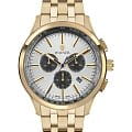 Wainer WA.12320-A