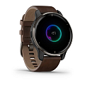 Часы Garmin Venu 2 Plus 010-02496-15 фото 6