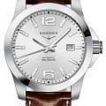 Longines L37774764