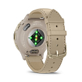 Часы Garmin Venu 3S 010-02785-55 фото 4