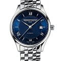 Часы Frederique Constant Classics Index Automatic FC-303MN5B6B-SET