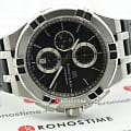 Часы Maurice Lacroix Aikon Chronograph AI1018-SS001-330-1 фото 4