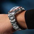 Spinnaker SP-5159-33