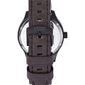 Часы AVI-8 AV-4053-0D фото 4