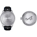Часы Tissot Alpine On Board T123.610.16.057.00 фото 4