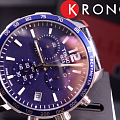 Часы Tissot T-Sport Quickster T095.417.16.047.00 фото 6