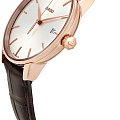 Часы Rado Coupole R22866105 фото 2