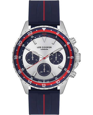 Lee Cooper LC07210.339