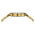 Часы Balmain Madrigal Lady III B4270.33.12 фото 4