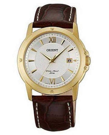 Orient UN9X002W (FUN9X002W)