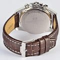 Часы Jacques Lemans 1-1117WN фото 2