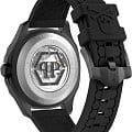 Philipp Plein PWRAA0923