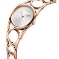 Часы Calvin Klein K5U2M646 фото 2