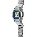 Часы Casio G-Shock GMW-B5000PC-1 фото 5