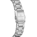 Часы Candino Lady Elegance C4751/4 фото 2