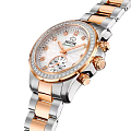 Часы Jaguar Connected Lady J981/1 фото 2