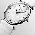 Часы Longines La Grande Classique L4.512.4.87.0 фото 3