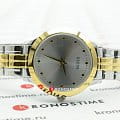 Часы GUESS W0989L8 фото 4